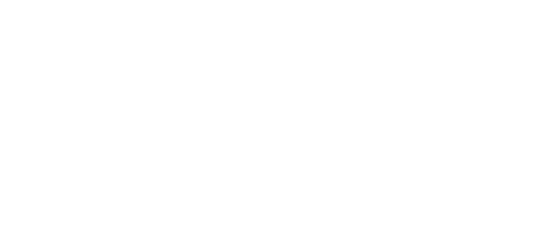在突尼斯通过VPN看国内电视 - UNBLOCKCN